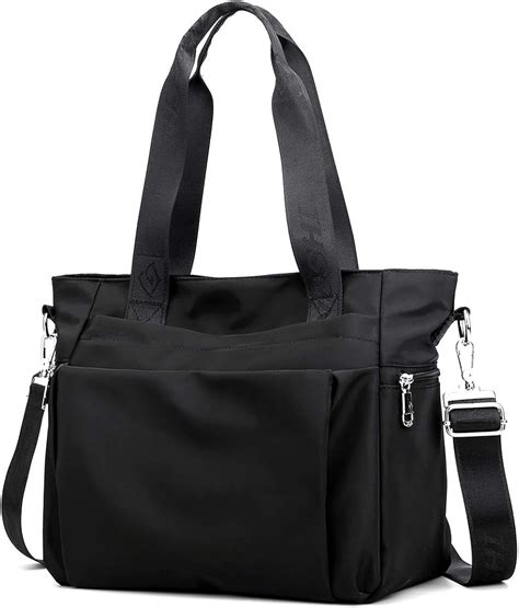 travel shoulder bag|lightweight shoulder bag for travel.